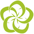 Massage thérapeutique