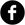 b-facebook